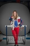 Senior Banners WHHS Winter Track (BRE_9206) Senior Banners WHHS Winter Track (BRE_9206)