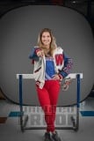 Senior Banners WHHS Winter Track (BRE_9207)