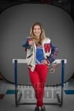 Senior Banners WHHS Winter Track (BRE_9208)
