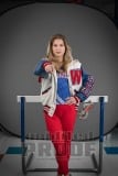 Senior Banners WHHS Winter Track (BRE_9209)
