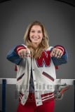 Senior Banners WHHS Winter Track (BRE_9212)
