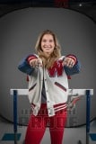 Senior Banners WHHS Winter Track (BRE_9213) Senior Banners WHHS Winter Track (BRE_9213)