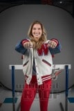 Senior Banners WHHS Winter Track (BRE_9214) Senior Banners WHHS Winter Track (BRE_9214)
