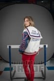 Senior Banners WHHS Winter Track (BRE_9215)