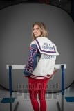 Senior Banners WHHS Winter Track (BRE_9216)