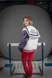 Senior Banners WHHS Winter Track (BRE_9217)