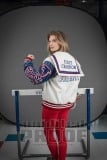 Senior Banners WHHS Winter Track (BRE_9218)