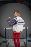 Senior Banners WHHS Winter Track (BRE_9219)