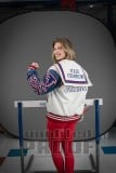 Senior Banners WHHS Winter Track (BRE_9220)