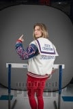 Senior Banners WHHS Winter Track (BRE_9221) Senior Banners WHHS Winter Track (BRE_9221)