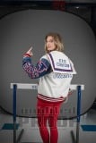 Senior Banners WHHS Winter Track (BRE_9222)