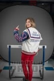 Senior Banners WHHS Winter Track (BRE_9223)