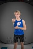 Senior Banners WHHS Winter Track (BRE_9225) Senior Banners WHHS Winter Track (BRE_9225)