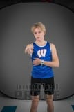 Senior Banners WHHS Winter Track (BRE_9226) Senior Banners WHHS Winter Track (BRE_9226)