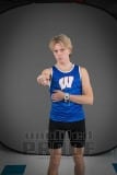 Senior Banners WHHS Winter Track (BRE_9227) Senior Banners WHHS Winter Track (BRE_9227)
