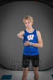 Senior Banners WHHS Winter Track (BRE_9228)