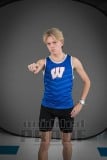 Senior Banners WHHS Winter Track (BRE_9229)