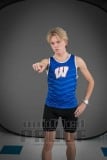 Senior Banners WHHS Winter Track (BRE_9230)
