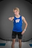 Senior Banners WHHS Winter Track (BRE_9231) Senior Banners WHHS Winter Track (BRE_9231)