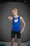 Senior Banners WHHS Winter Track (BRE_9232) Senior Banners WHHS Winter Track (BRE_9232)