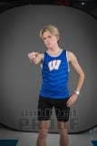 Senior Banners WHHS Winter Track (BRE_9233) Senior Banners WHHS Winter Track (BRE_9233)
