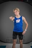 Senior Banners WHHS Winter Track (BRE_9234) Senior Banners WHHS Winter Track (BRE_9234)