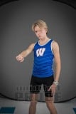 Senior Banners WHHS Winter Track (BRE_9235) Senior Banners WHHS Winter Track (BRE_9235)