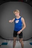 Senior Banners WHHS Winter Track (BRE_9237) Senior Banners WHHS Winter Track (BRE_9237)