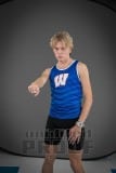 Senior Banners WHHS Winter Track (BRE_9239) Senior Banners WHHS Winter Track (BRE_9239)