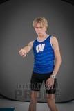 Senior Banners WHHS Winter Track (BRE_9240) Senior Banners WHHS Winter Track (BRE_9240)