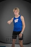Senior Banners WHHS Winter Track (BRE_9241) Senior Banners WHHS Winter Track (BRE_9241)