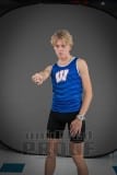 Senior Banners WHHS Winter Track (BRE_9243) Senior Banners WHHS Winter Track (BRE_9243)