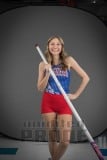 Senior Banners WHHS Winter Track (BRE_9244)
