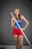 Senior Banners WHHS Winter Track (BRE_9246) Senior Banners WHHS Winter Track (BRE_9246)