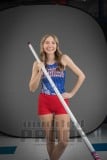 Senior Banners WHHS Winter Track (BRE_9247) Senior Banners WHHS Winter Track (BRE_9247)