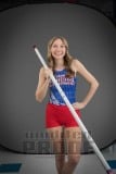 Senior Banners WHHS Winter Track (BRE_9248) Senior Banners WHHS Winter Track (BRE_9248)