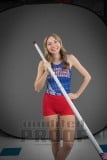 Senior Banners WHHS Winter Track (BRE_9251) Senior Banners WHHS Winter Track (BRE_9251)
