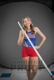 Senior Banners WHHS Winter Track (BRE_9252) Senior Banners WHHS Winter Track (BRE_9252)