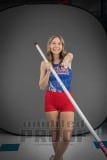Senior Banners WHHS Winter Track (BRE_9255) Senior Banners WHHS Winter Track (BRE_9255)