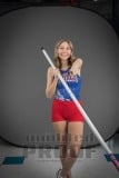 Senior Banners WHHS Winter Track (BRE_9256) Senior Banners WHHS Winter Track (BRE_9256)