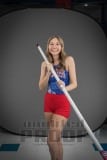 Senior Banners WHHS Winter Track (BRE_9257) Senior Banners WHHS Winter Track (BRE_9257)