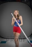 Senior Banners WHHS Winter Track (BRE_9259) Senior Banners WHHS Winter Track (BRE_9259)