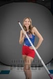 Senior Banners WHHS Winter Track (BRE_9260)