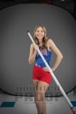 Senior Banners WHHS Winter Track (BRE_9261)