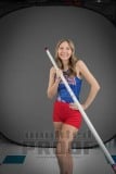 Senior Banners WHHS Winter Track (BRE_9262)