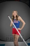 Senior Banners WHHS Winter Track (BRE_9263) Senior Banners WHHS Winter Track (BRE_9263)