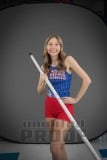Senior Banners WHHS Winter Track (BRE_9264) Senior Banners WHHS Winter Track (BRE_9264)