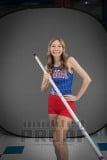 Senior Banners WHHS Winter Track (BRE_9265) Senior Banners WHHS Winter Track (BRE_9265)