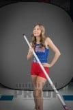 Senior Banners WHHS Winter Track (BRE_9267) Senior Banners WHHS Winter Track (BRE_9267)