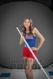 Senior Banners WHHS Winter Track (BRE_9269) Senior Banners WHHS Winter Track (BRE_9269)